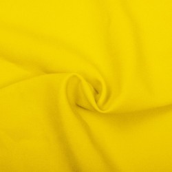 Burlington - Yellow