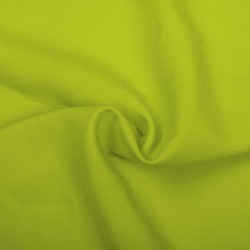 Texture - Lichte Lime