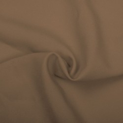 Texture - Taupe