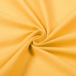 Canvas - Yellow