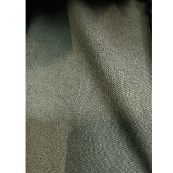 Double jeans - Olive/Marine