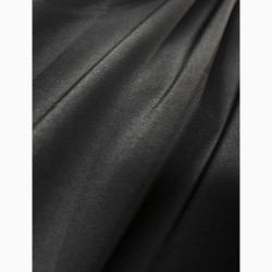 Pants / Skirts Quality Stretch - Black