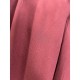 Pants / Skirts Quality Stretch - Dark Mauve