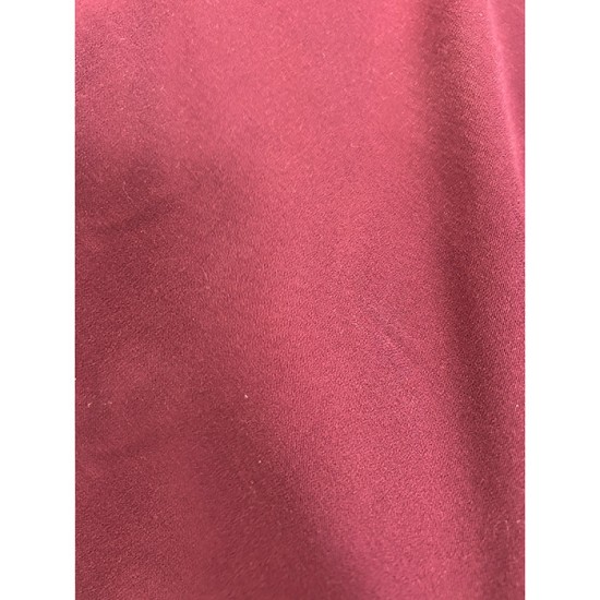 Pants / Skirts Quality Stretch - Dark Mauve