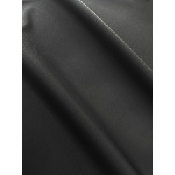 Pants / Skirts Quality Stretch - Black