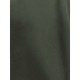 Pants / Skirts Quality Stretch - Bottle Green