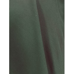 Pants / Skirts Quality Stretch - Bottle Green