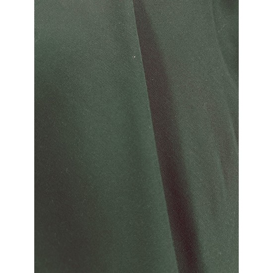 Pants / Skirts Quality Stretch - Bottle Green