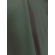 Pants / Skirts Quality Stretch - Bottle Green