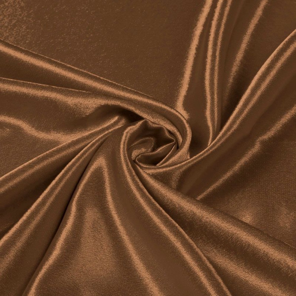 Satin Dark Bronze