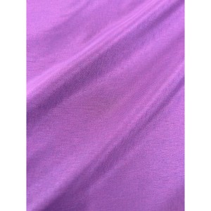 Venezia Triacetaat Lining - Purple