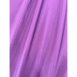 Venezia Triacetaat Lining - Purple