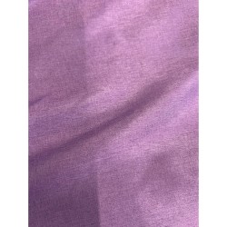 Venezia Triacetaat Lining - Light Purple