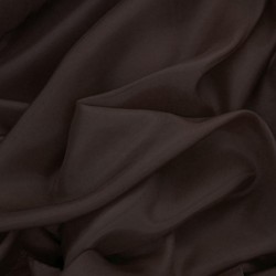 Lining Fabric Brown