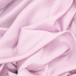 Lining Fabric Pink