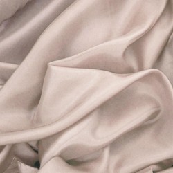 Lining Fabric Beige Grey