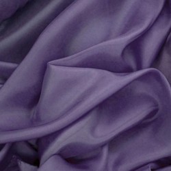 Lining Fabric Purple