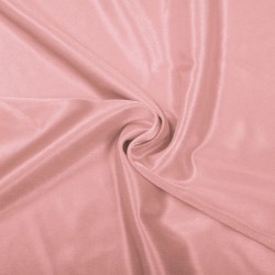 Stretch Lining Fabric Pink
