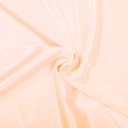 Stretch Lining Fabric Light Baby Pink