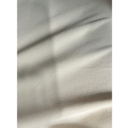 Uni Stretch Fabric - Light Beige