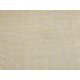 Silk Transparent Stripe - Gold