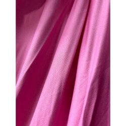 Shiny chintz - Pink