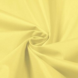Bean Bag - Yellow