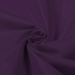 Bean Bag - Purple