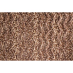 Velboa - Fabric Jaguar Beige