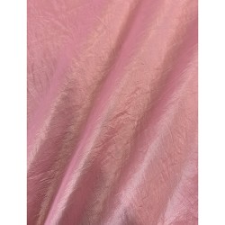 Taffeta Fabric Pink