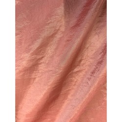 Taffeta Fabric Old Pink