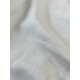 Linen Fabric - Beige