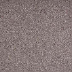 Tweed - Brown Multi