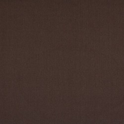 Tweed (Herringbone) - Brown Grey