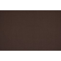 Tweed (Herringbone) - Brown Grey