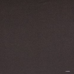 Tweed (Chevrons) - Chameau Noir