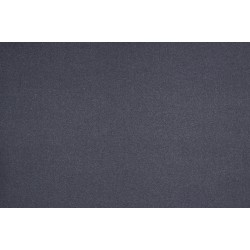 Tweed (Herringbone) - Diagonal Grey