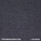 Tweed (Herringbone) - Gray Herringbone