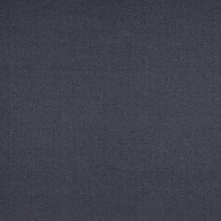 Tweed (Herringbone) - Gray Herringbone