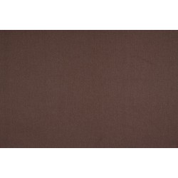Tweed (Herringbone) - Light Brown