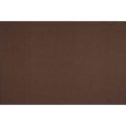 Tweed (Herringbone) - Middle Brown
