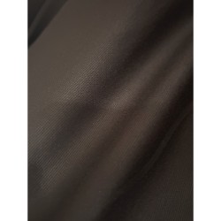 Heavy Jersey - Brown