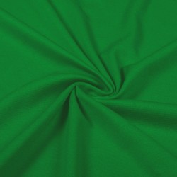Schwere Jersey - Grasgrün