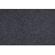 Tweed (Coarse) - Grey Melee