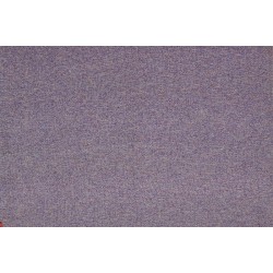 Tweed (Coarse) - Tweed Purple