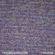Tweed (Coarse) - Tweed Purple