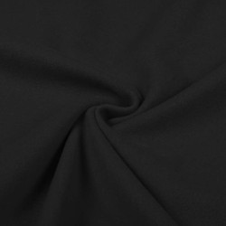 Caban - Fabric Black