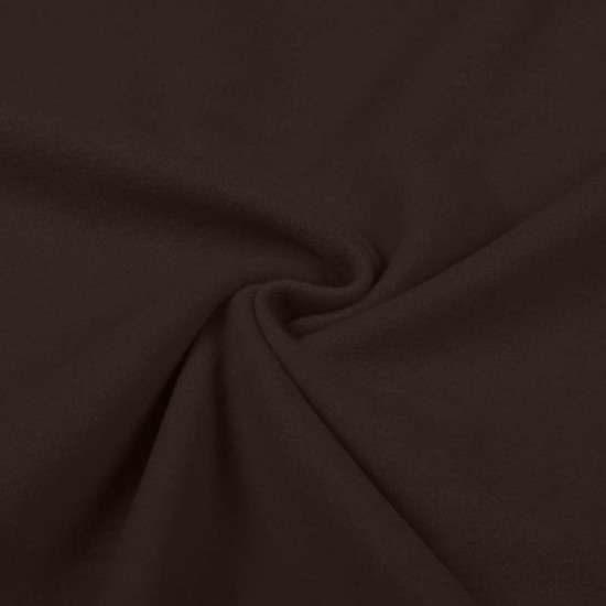 Caban Fabric - Brown