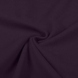 Caban - Fabric Purple