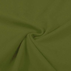 Caban Fabric - Lime
